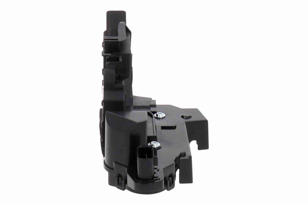 Serrure de porte VEMO V48-85-0023
