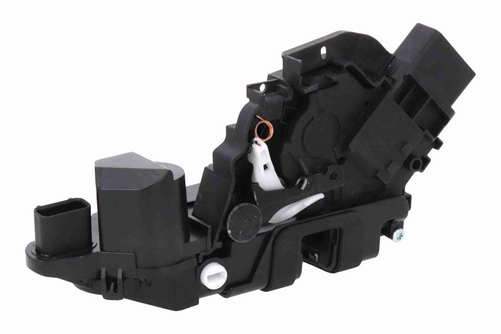Serrure de porte VEMO V48-85-0024