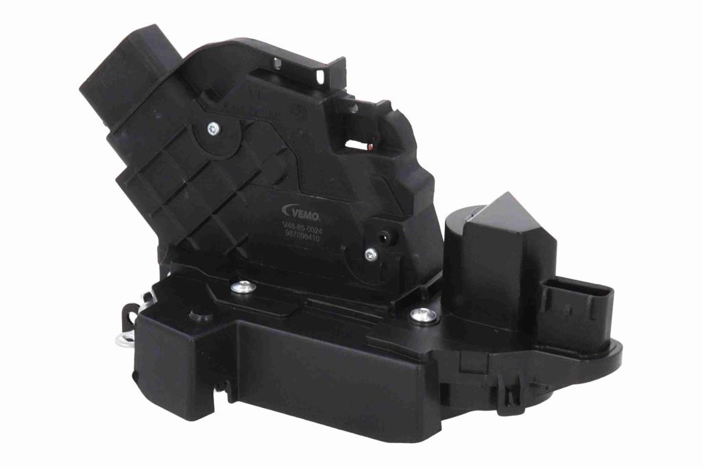 Serrure de porte VEMO V48-85-0024