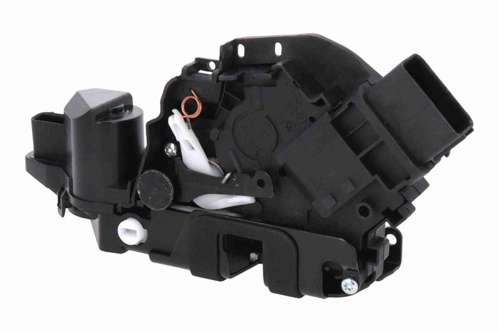 Serrure de porte VEMO V48-85-0024