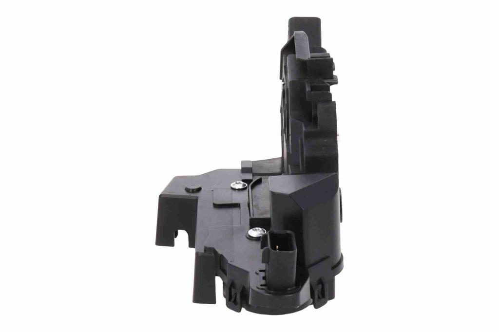 Serrure de porte VEMO V48-85-0024