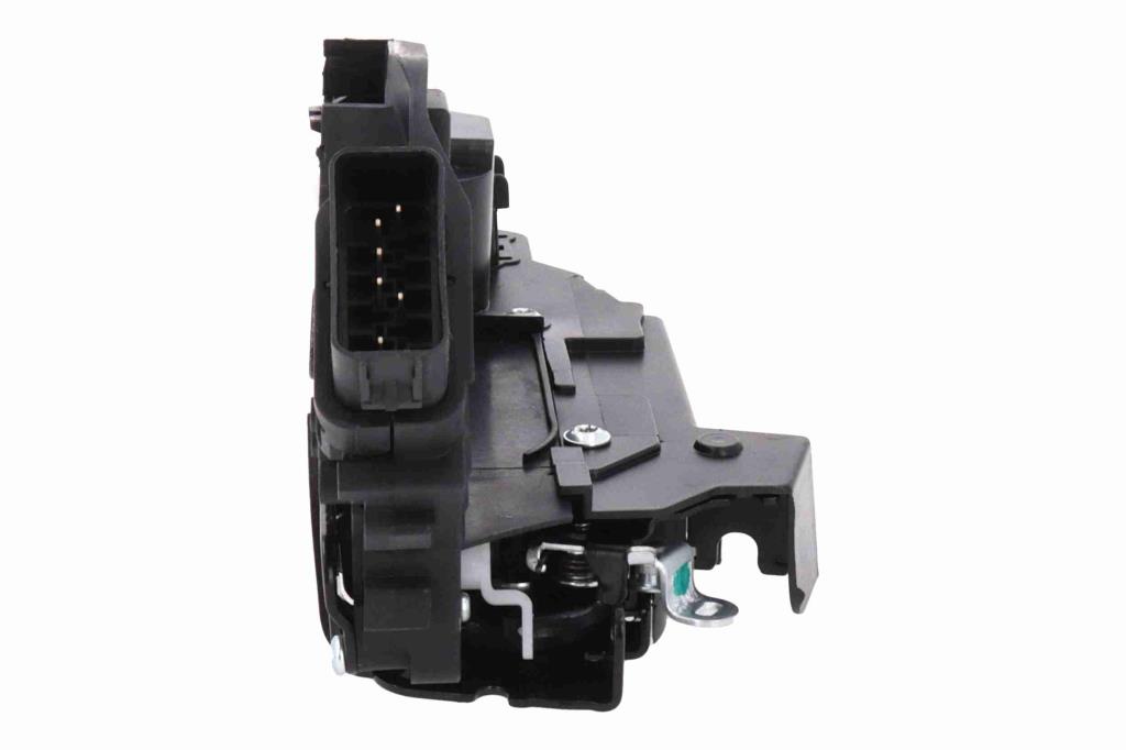 Serrure de porte VEMO V48-85-0024