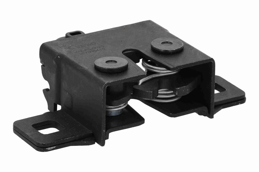 Fechadura do capot VEMO V48-85-0025