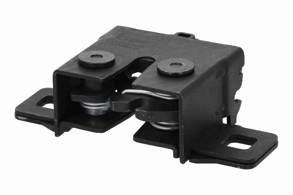 Fechadura do capot VEMO V48-85-0025