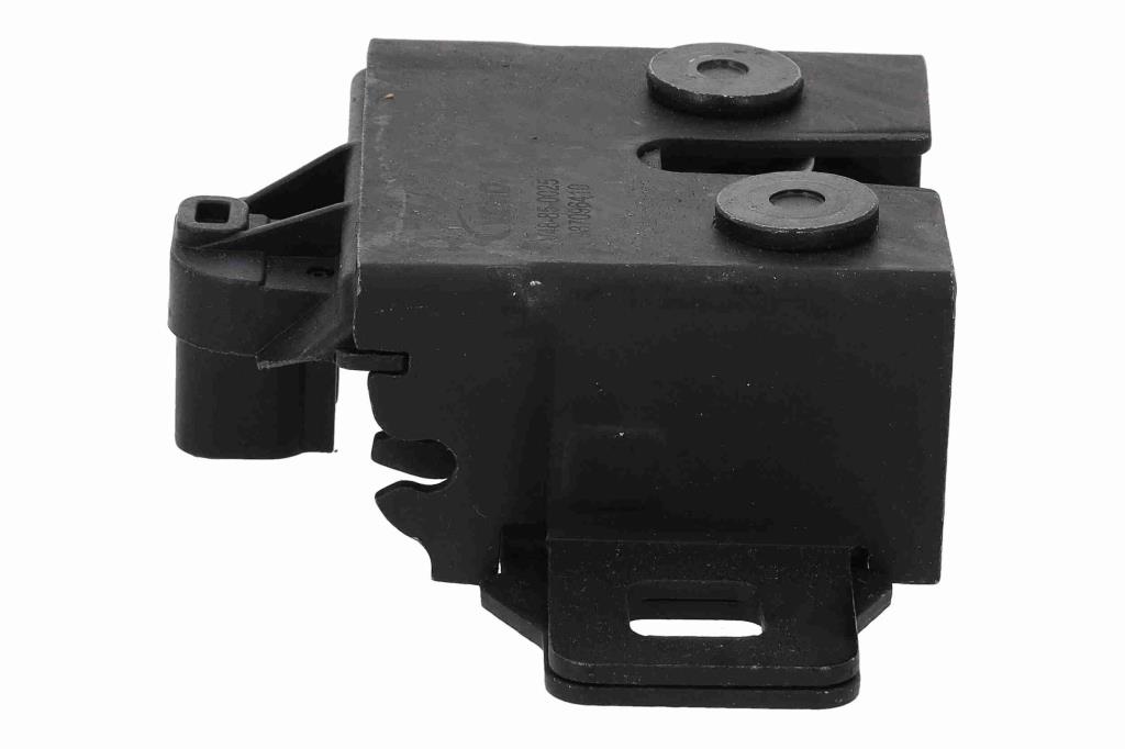 Fechadura do capot VEMO V48-85-0025