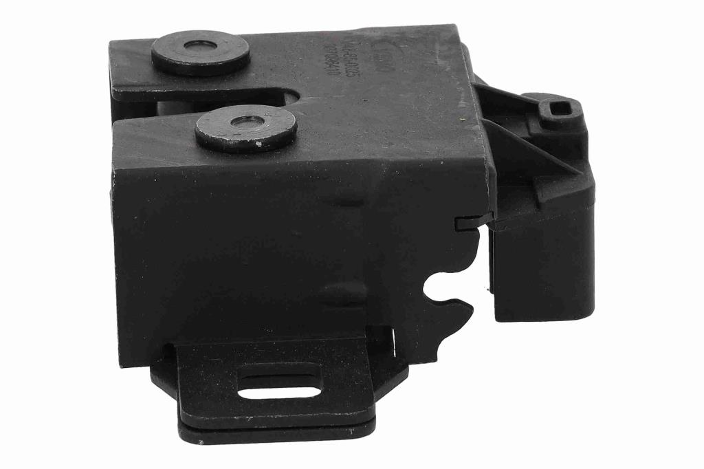 Fechadura do capot VEMO V48-85-0025