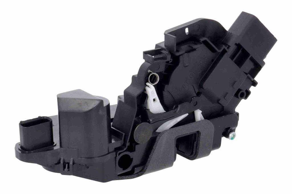 Serrure de porte VEMO V48-85-0029