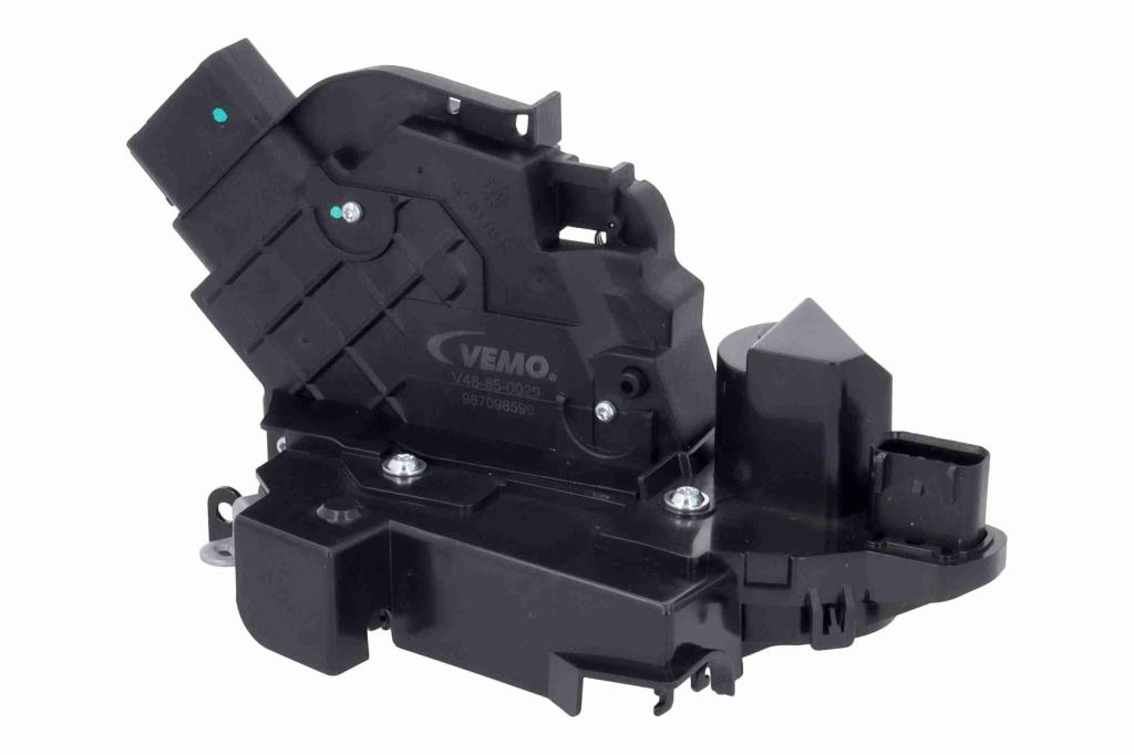Serrure de porte VEMO V48-85-0029