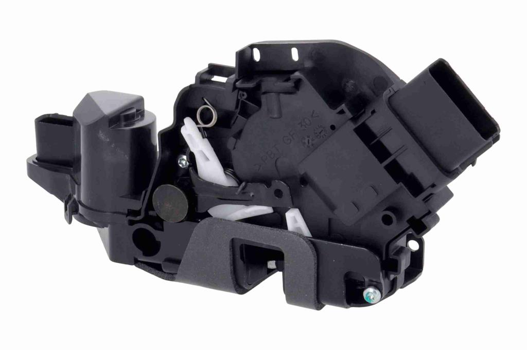Serrure de porte VEMO V48-85-0029