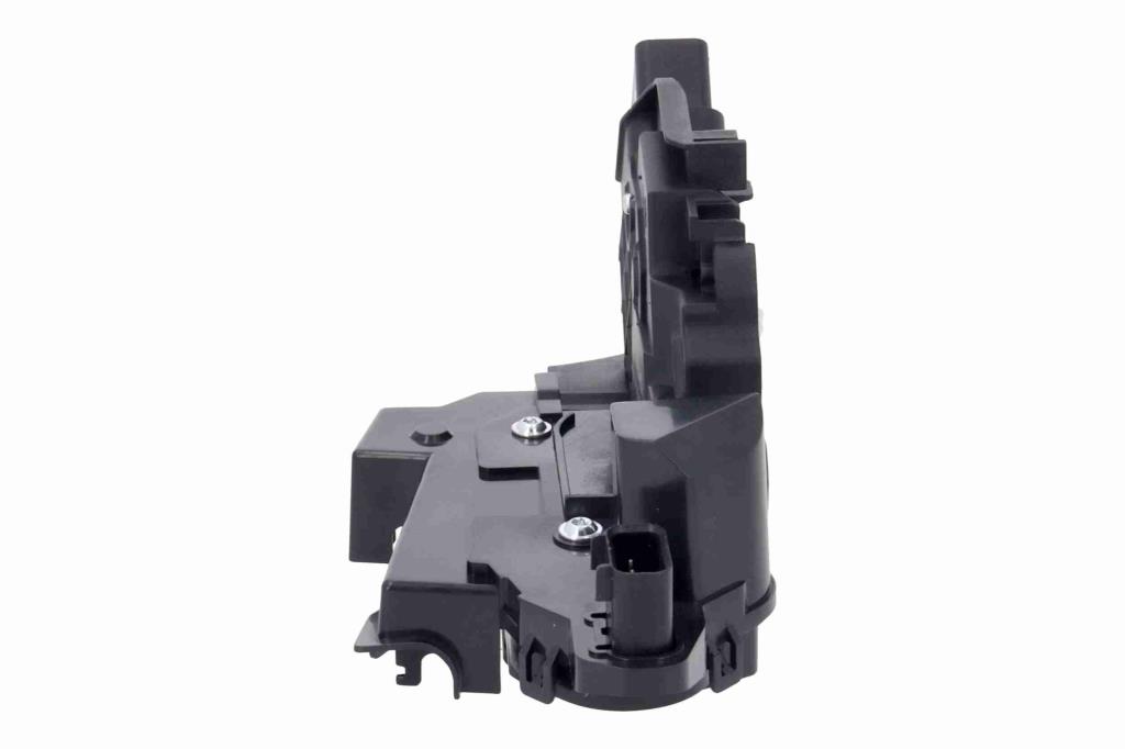 Serrure de porte VEMO V48-85-0029