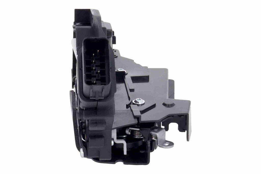 Serrure de porte VEMO V48-85-0029