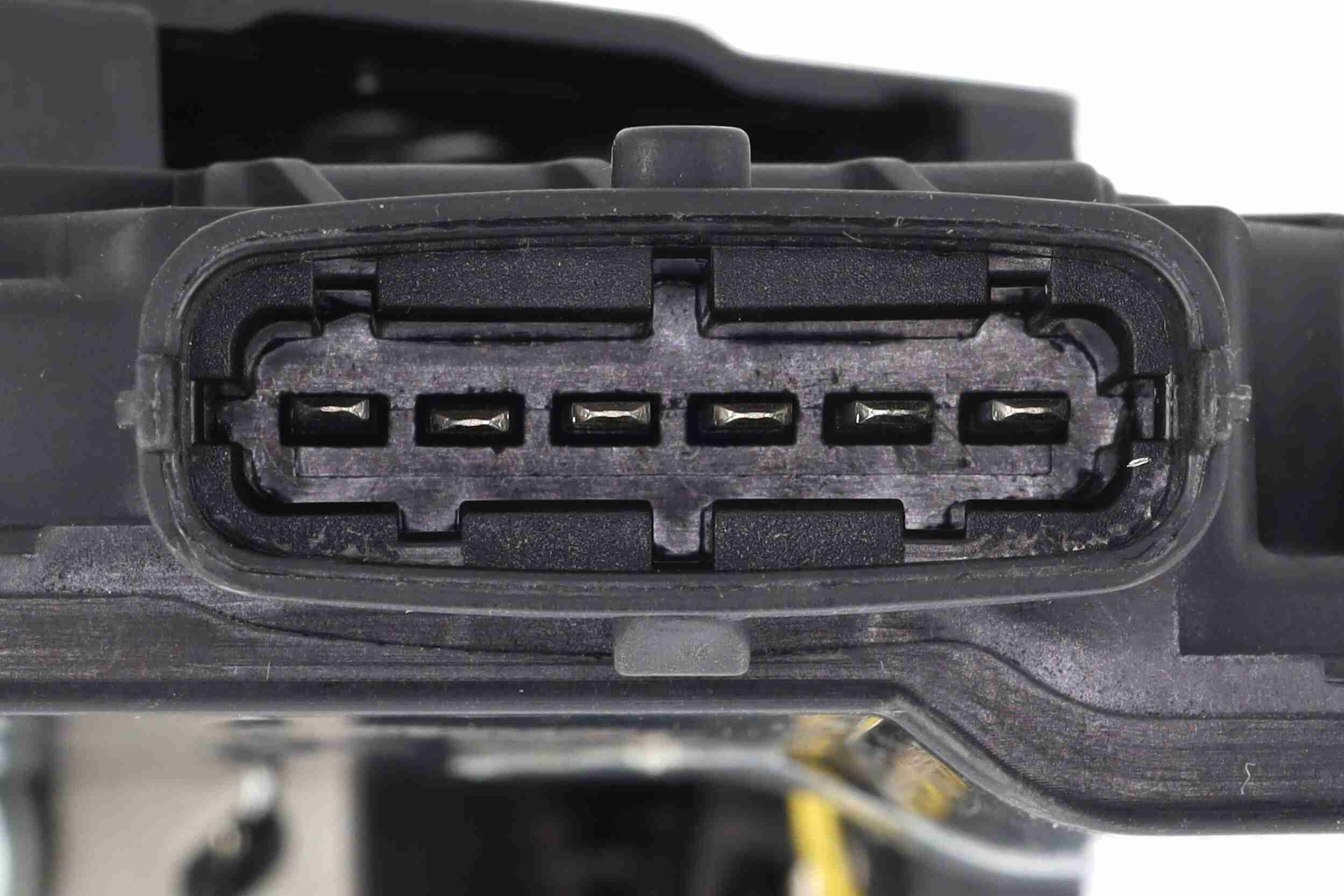 Cerradura de puerta VEMO ref. V48-85-0030