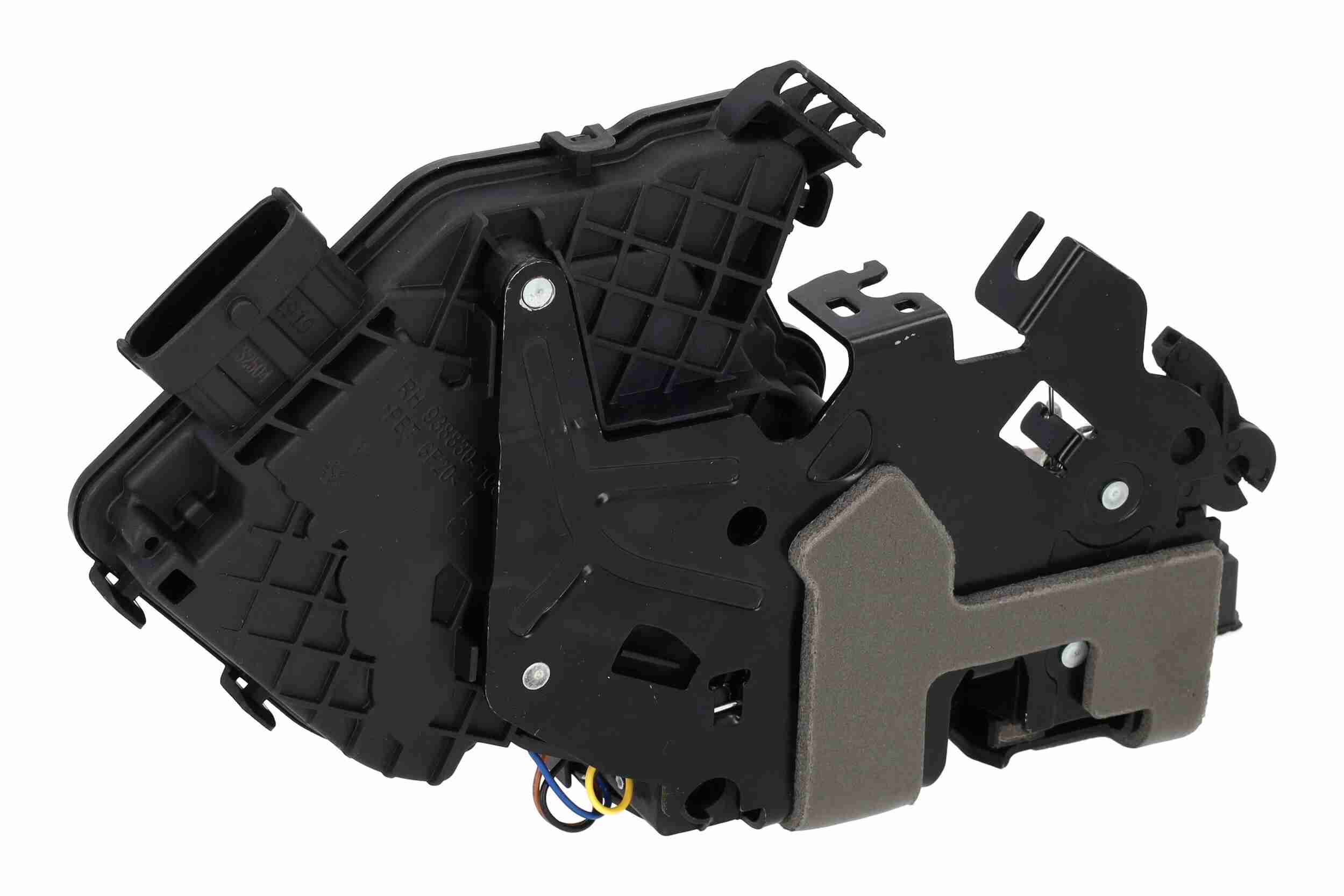 Cerradura de puerta VEMO ref. V48-85-0030