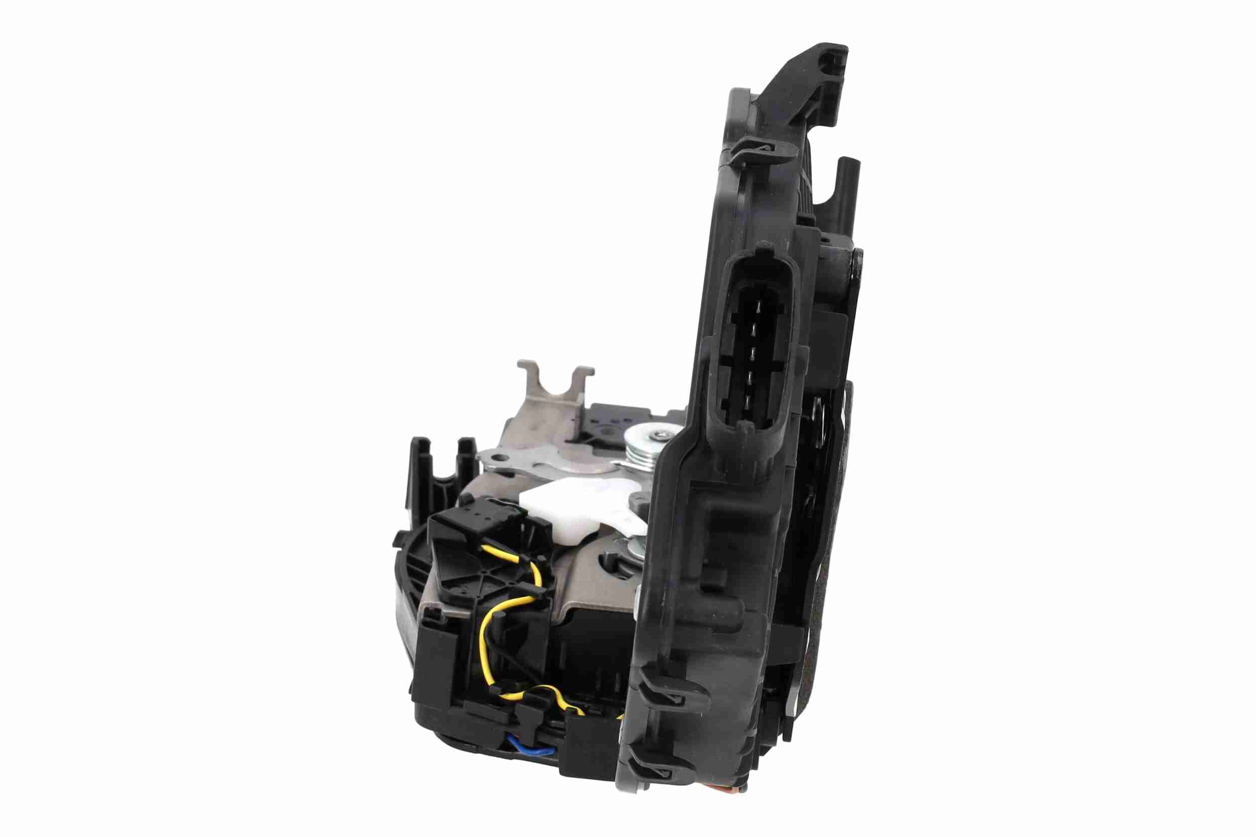 Cerradura de puerta VEMO ref. V48-85-0030