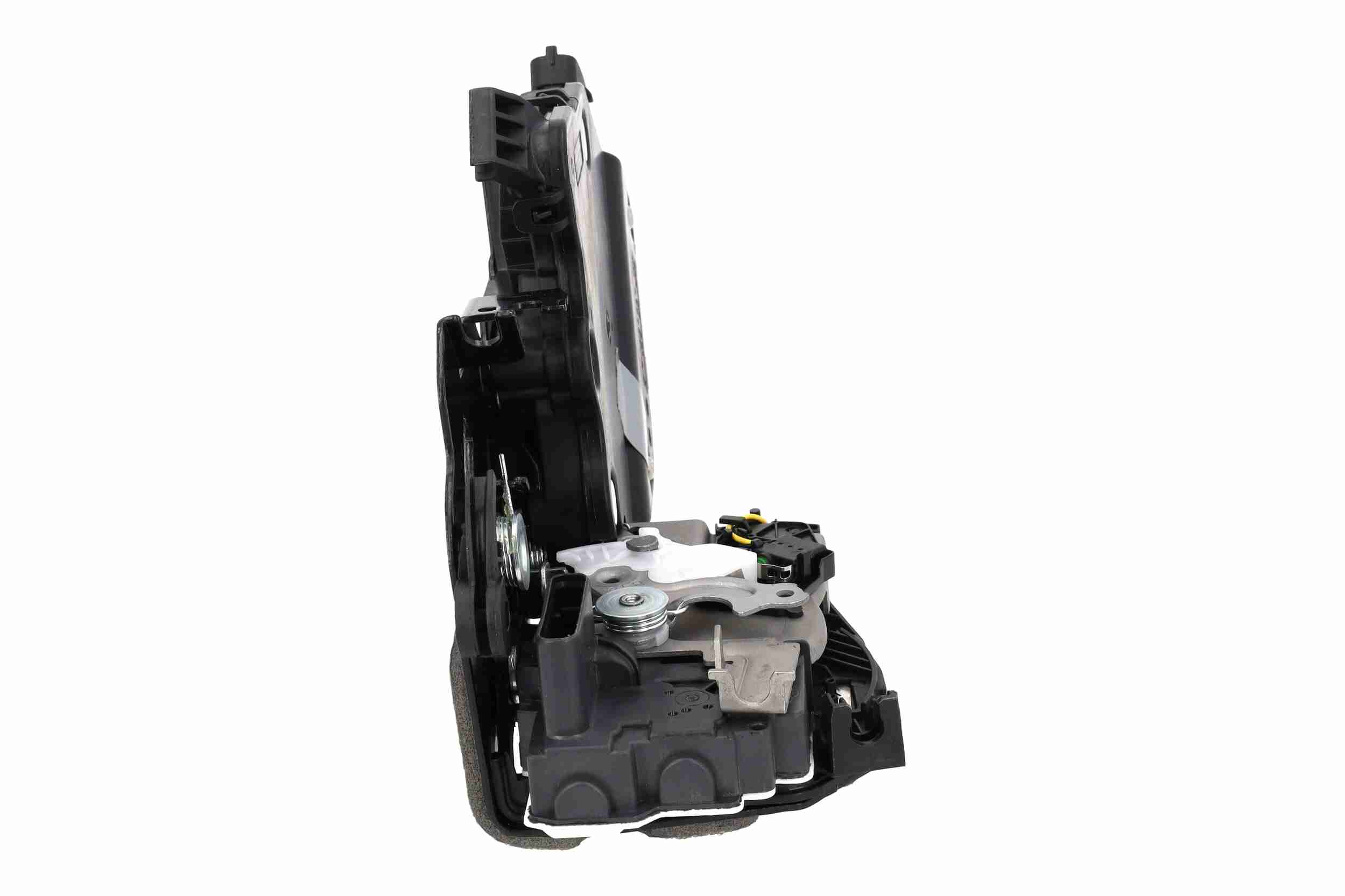 Cerradura de puerta VEMO ref. V48-85-0030
