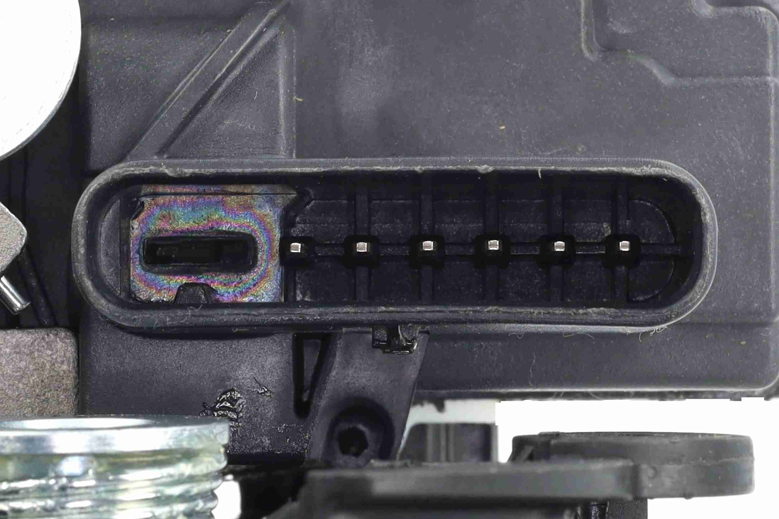 Cerradura de puerta VEMO ref. V48-85-0030