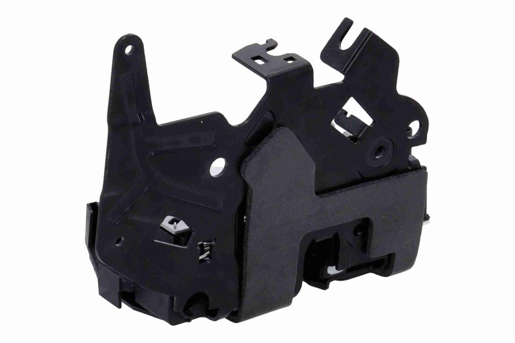Serrure de porte VEMO V48-85-0031