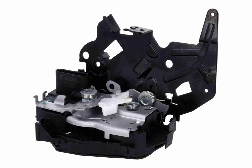 Serrure de porte VEMO V48-85-0031