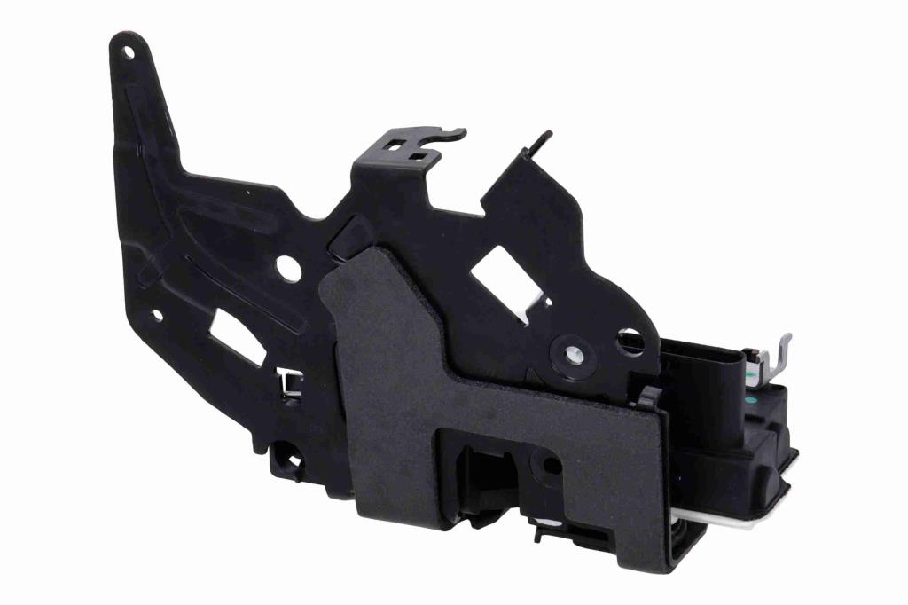 Serrure de porte VEMO V48-85-0031