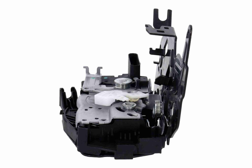 Serrure de porte VEMO V48-85-0031