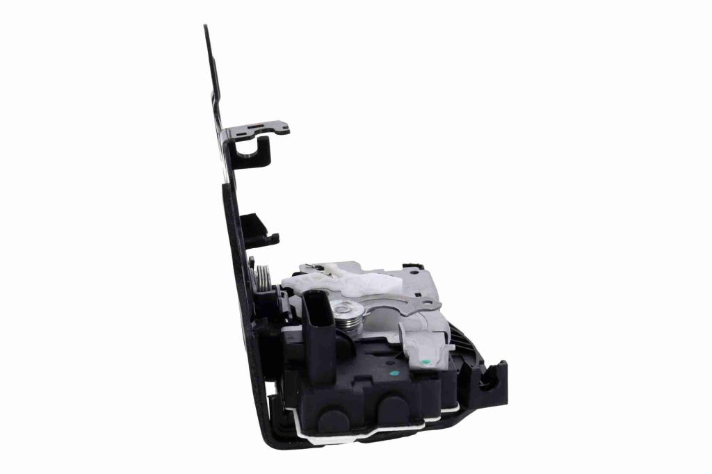 Serrure de porte VEMO V48-85-0031
