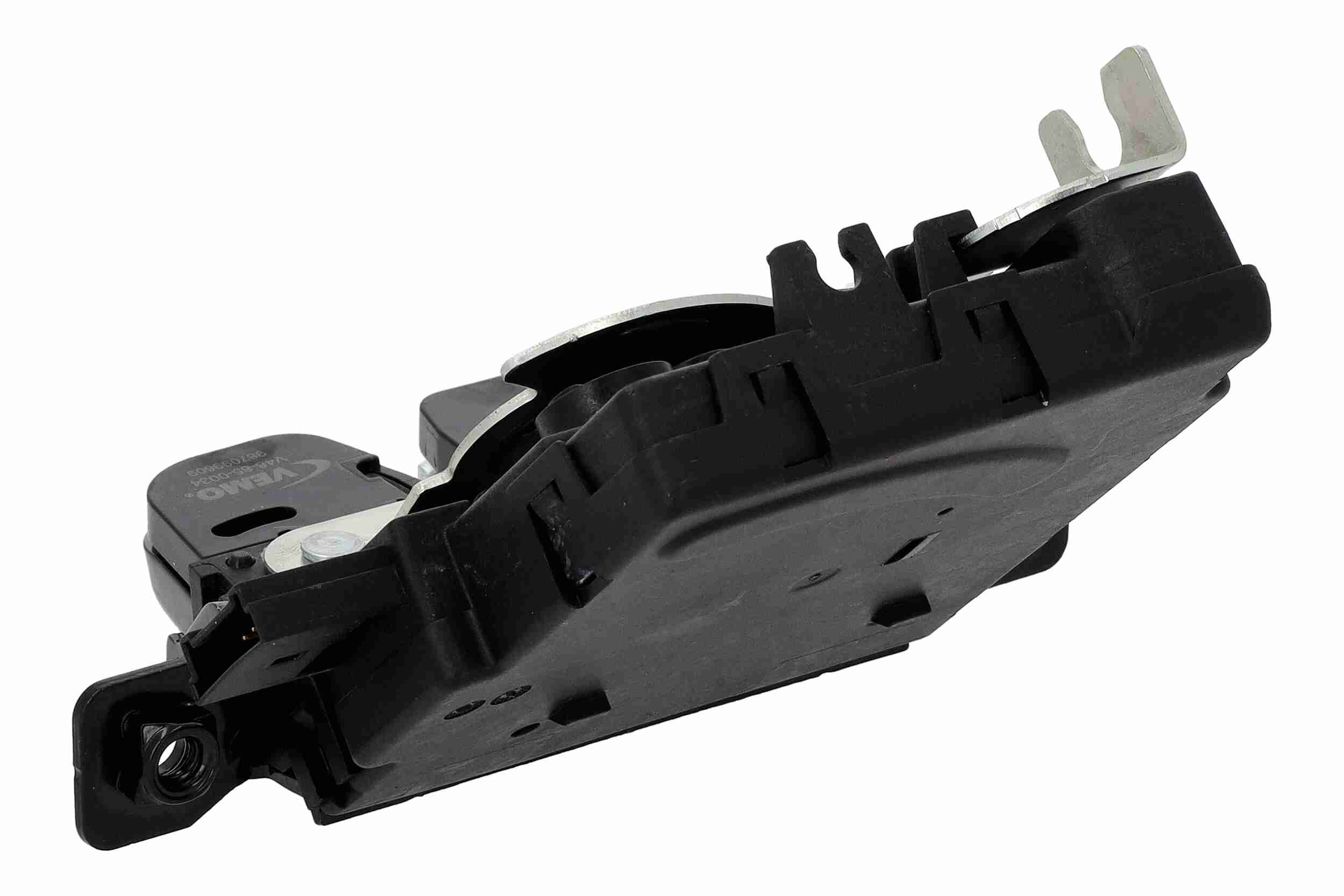 Fechadura da bagageira VEMO V48-85-0034