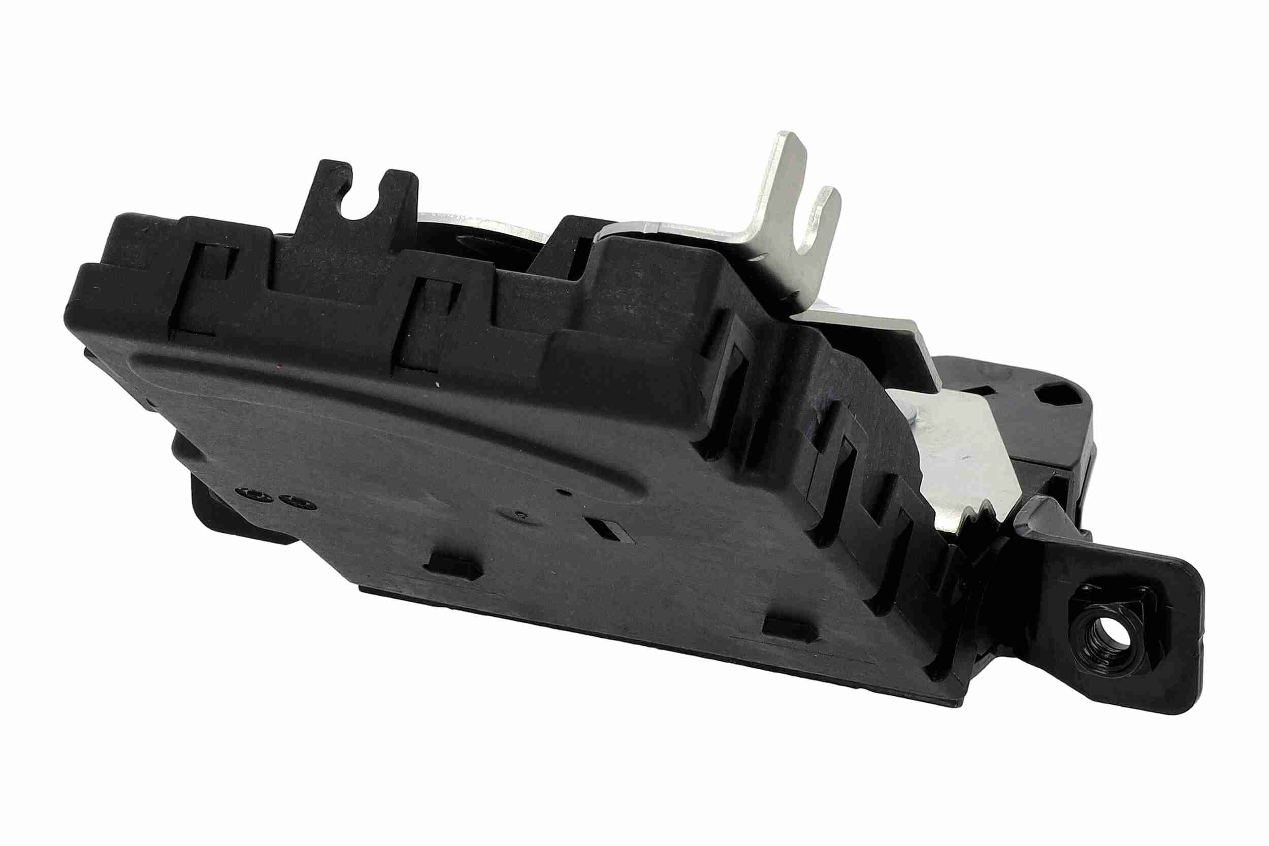 Fechadura da bagageira VEMO V48-85-0034