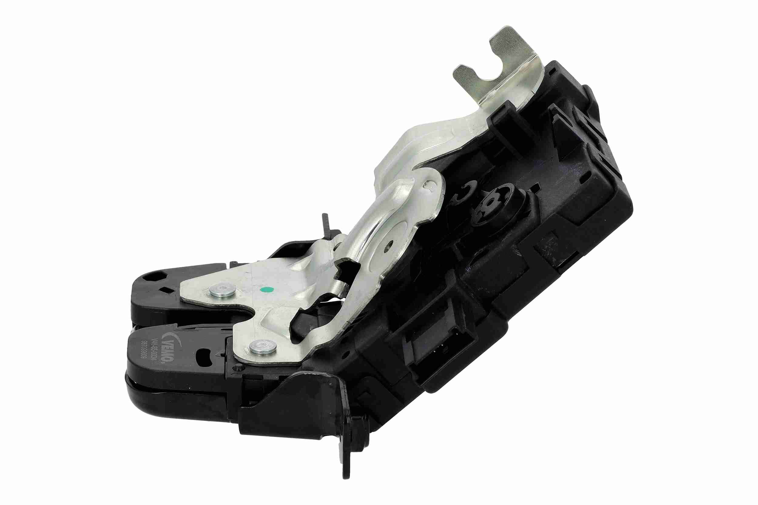 Fechadura da bagageira VEMO V48-85-0034