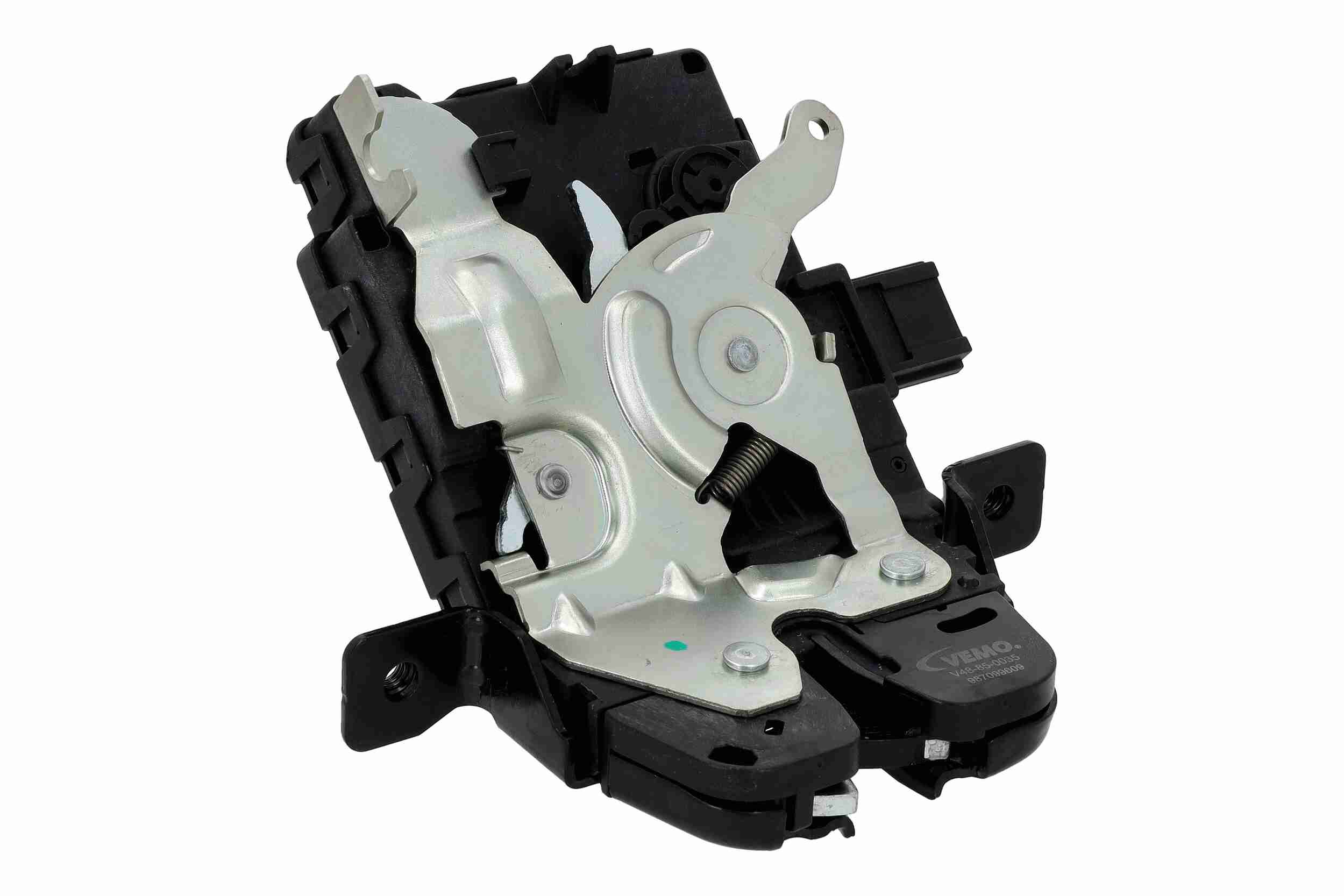 Serrure de hayon VEMO V48-85-0035