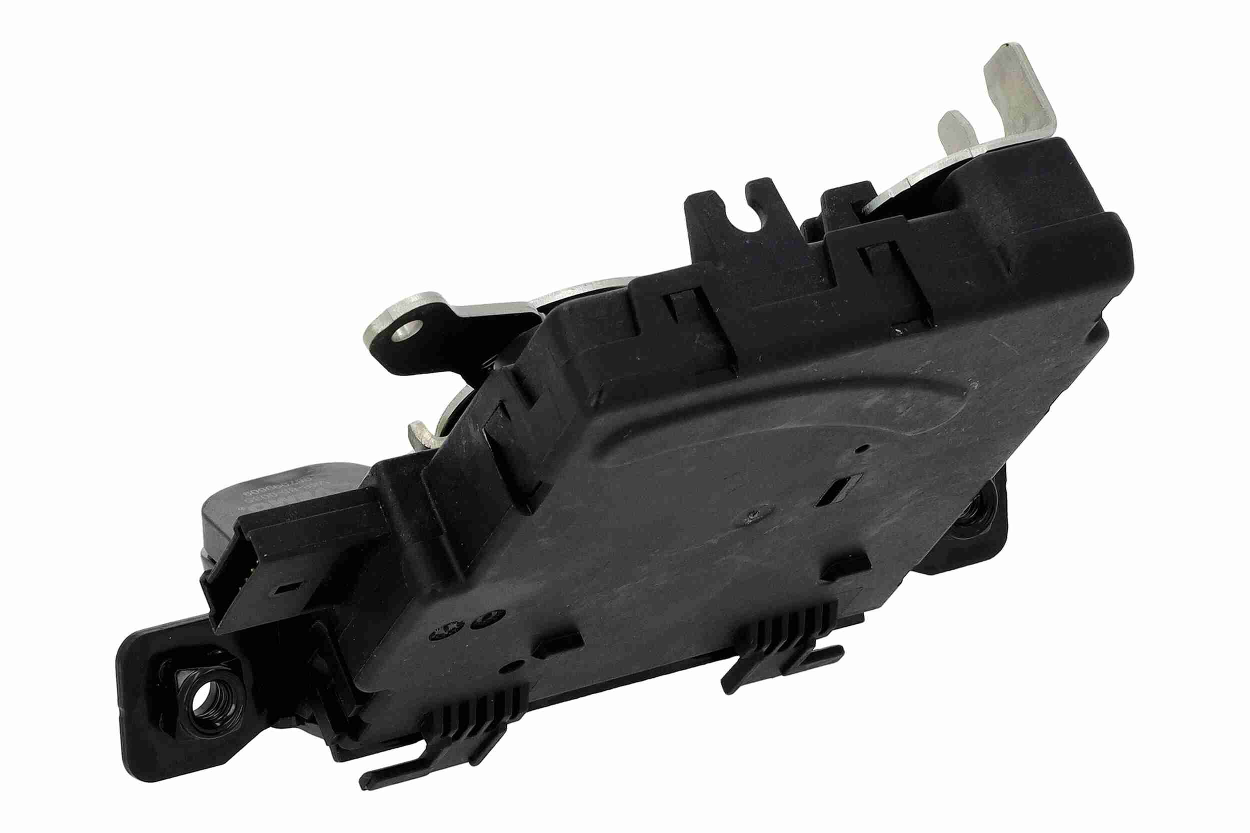 Serrure de hayon VEMO V48-85-0035