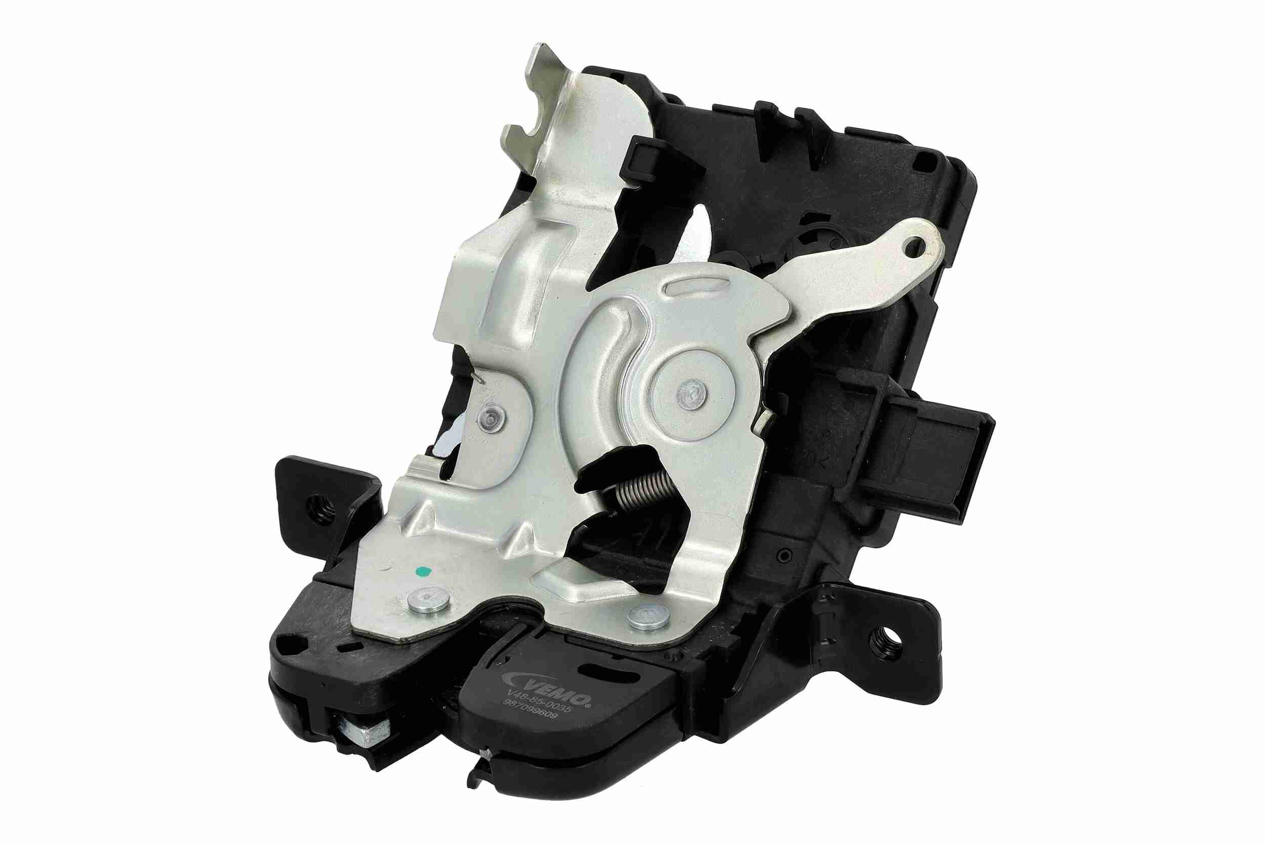 Serrure de hayon VEMO V48-85-0035