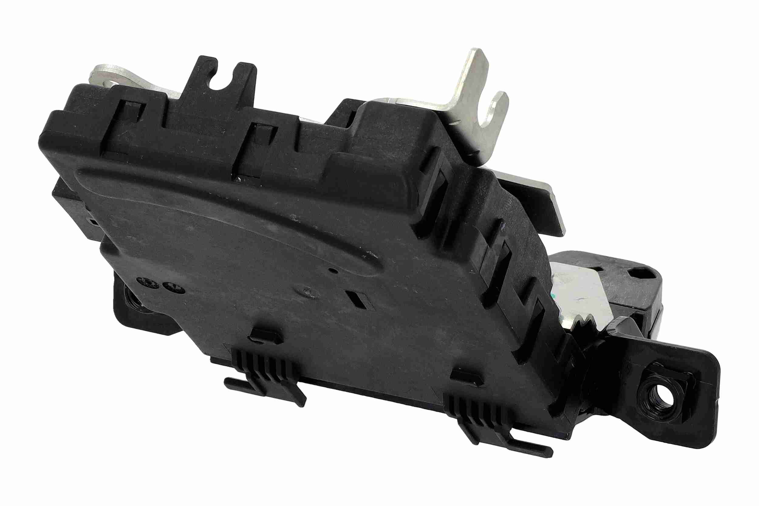 Serrure de hayon VEMO V48-85-0035