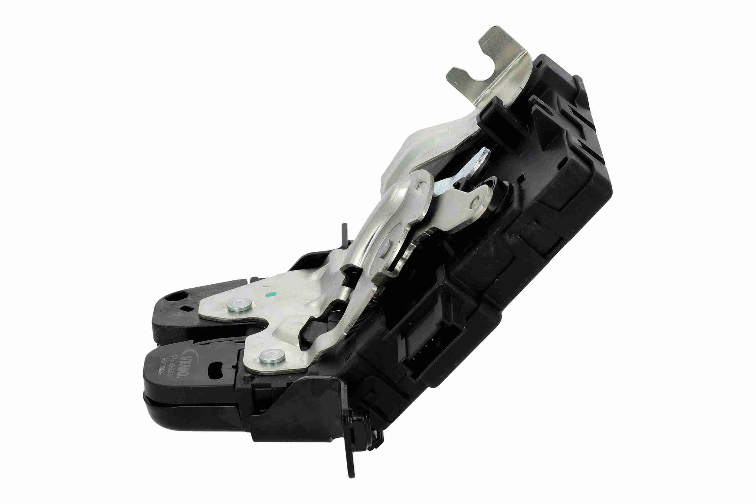 Serrure de hayon VEMO V48-85-0035