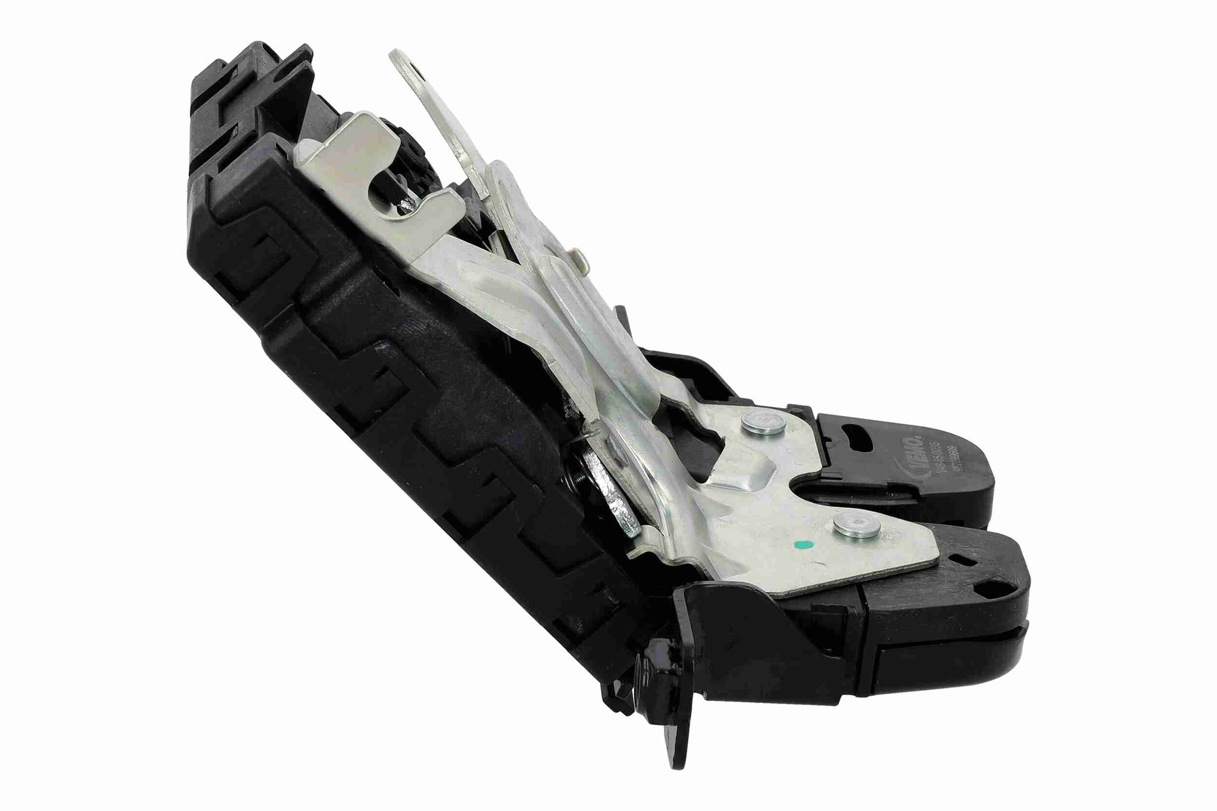 Serrure de hayon VEMO V48-85-0035