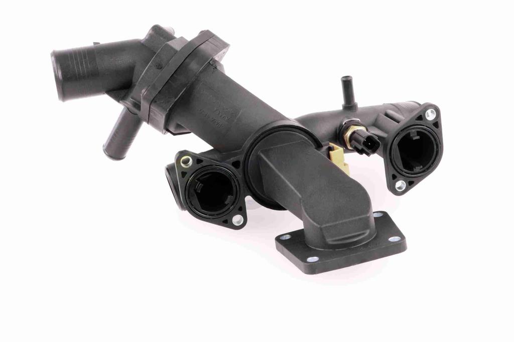 Thermostat d'eau (Calorstat) VEMO V48-99-0002