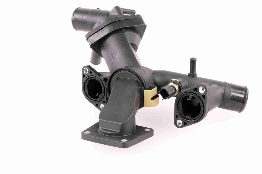 Thermostat d'eau (Calorstat) VEMO V48-99-0002