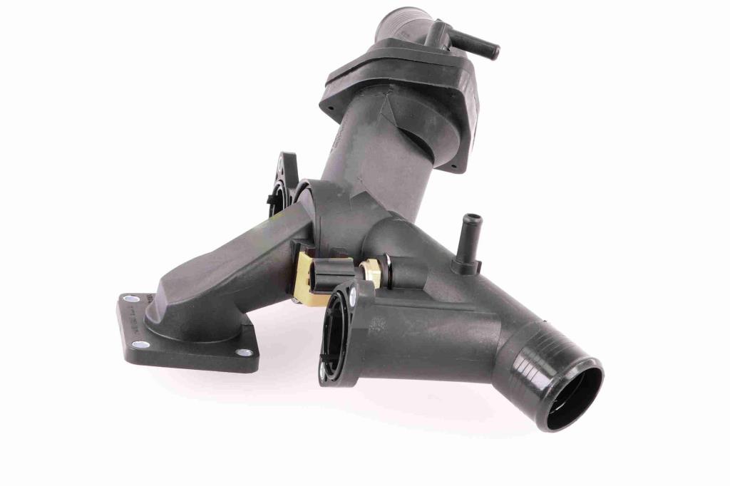Thermostat d'eau (Calorstat) VEMO V48-99-0002