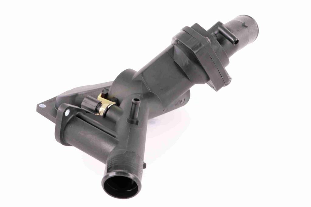 Thermostat d'eau (Calorstat) VEMO V48-99-0002