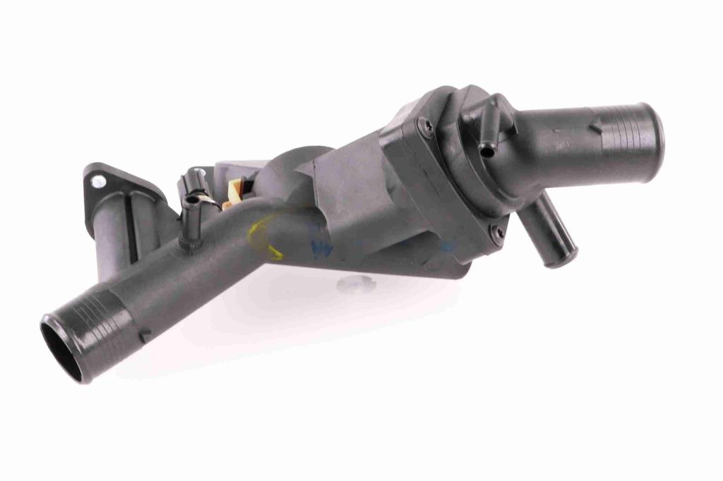 Thermostat d'eau (Calorstat) VEMO V48-99-0002