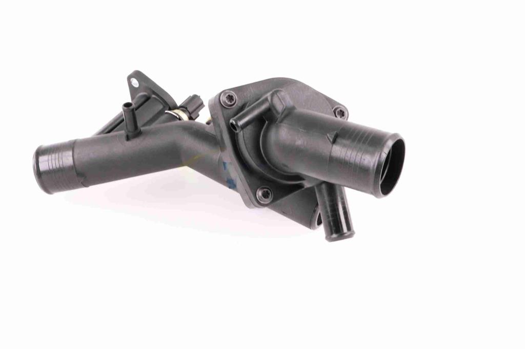 Thermostat d'eau (Calorstat) VEMO V48-99-0002