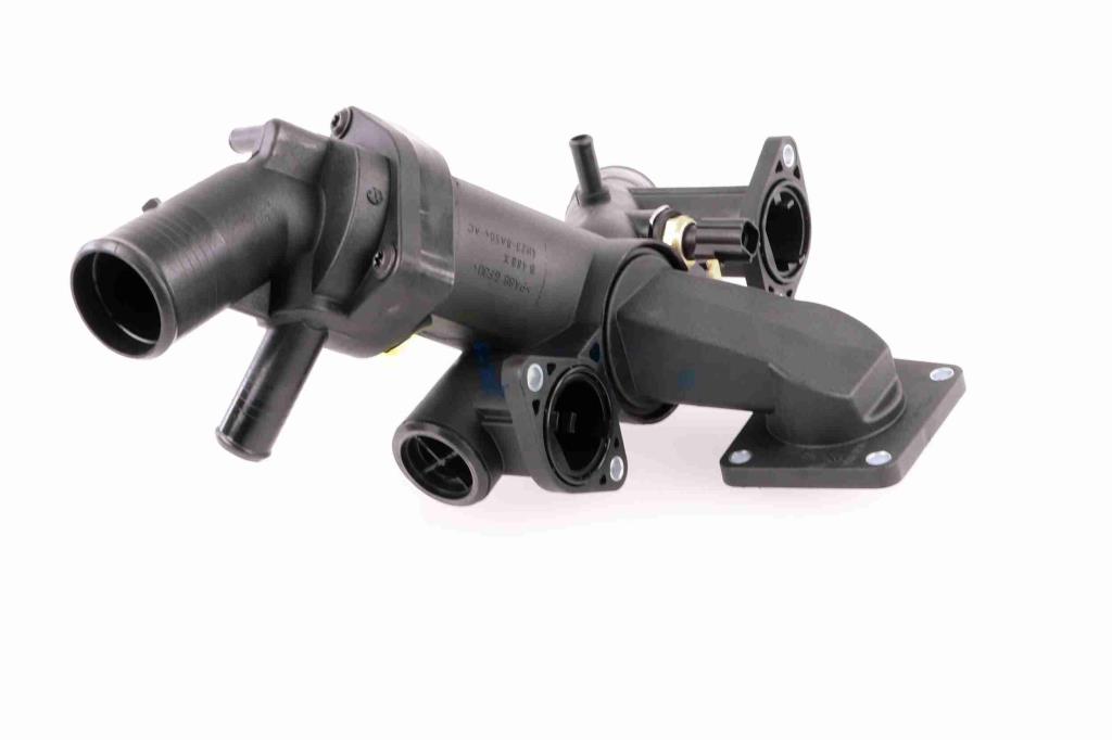 Thermostat d'eau (Calorstat) VEMO V48-99-0002