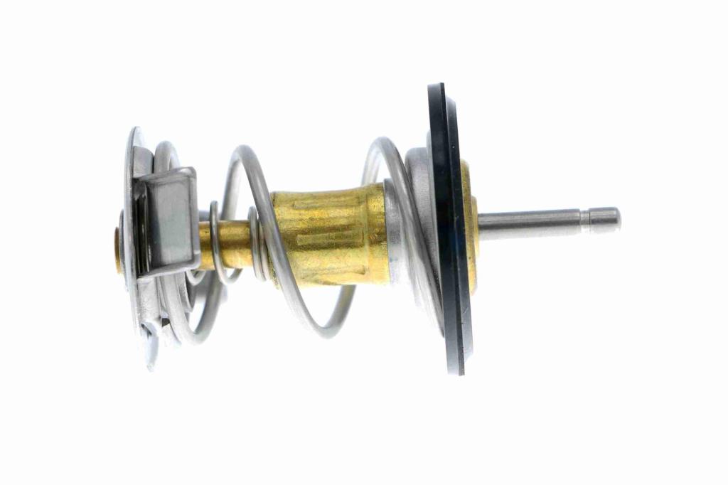 Thermostat d'eau (Calorstat) VEMO V48-99-0003