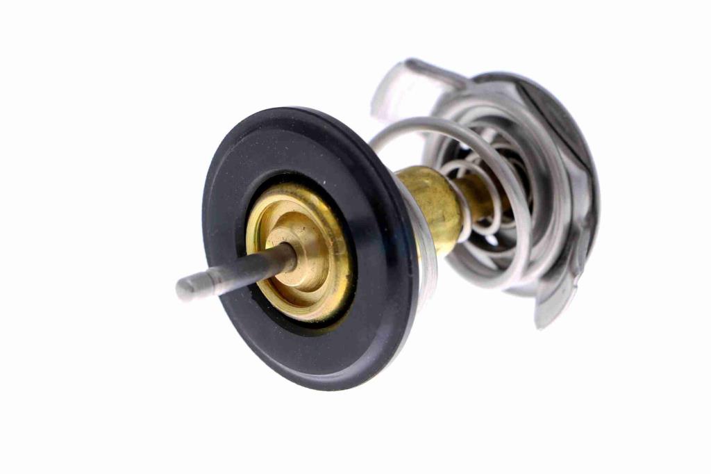 Thermostat d'eau (Calorstat) VEMO V48-99-0003