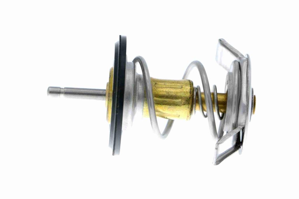 Thermostat d'eau (Calorstat) VEMO V48-99-0003