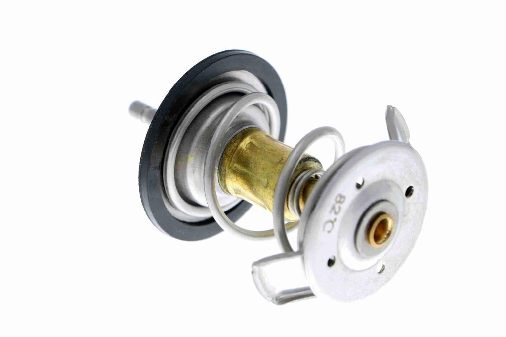 Thermostat d'eau (Calorstat) VEMO V48-99-0003