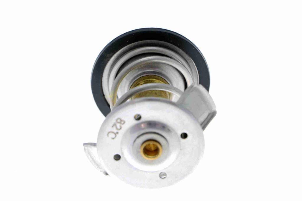 Thermostat d'eau (Calorstat) VEMO V48-99-0003