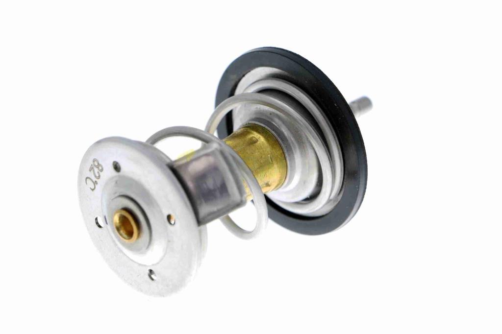 Thermostat d'eau (Calorstat) VEMO V48-99-0003