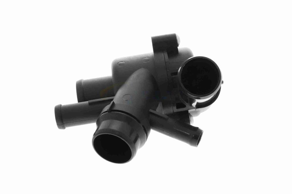 Boîtier du thermostat VEMO V48-99-0005