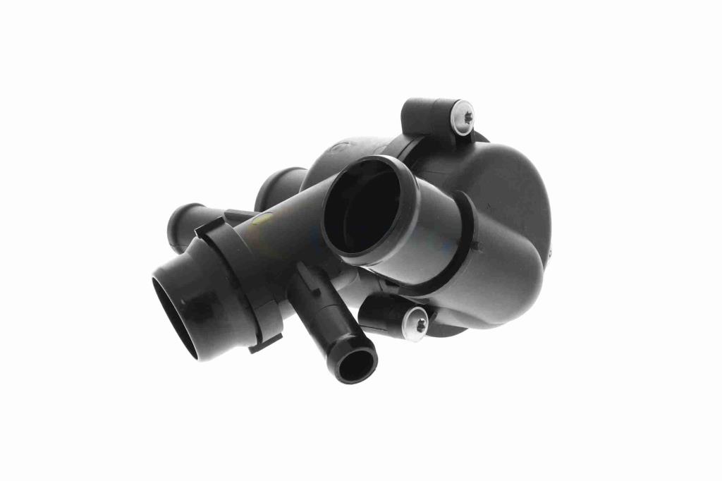 Boîtier du thermostat VEMO V48-99-0005