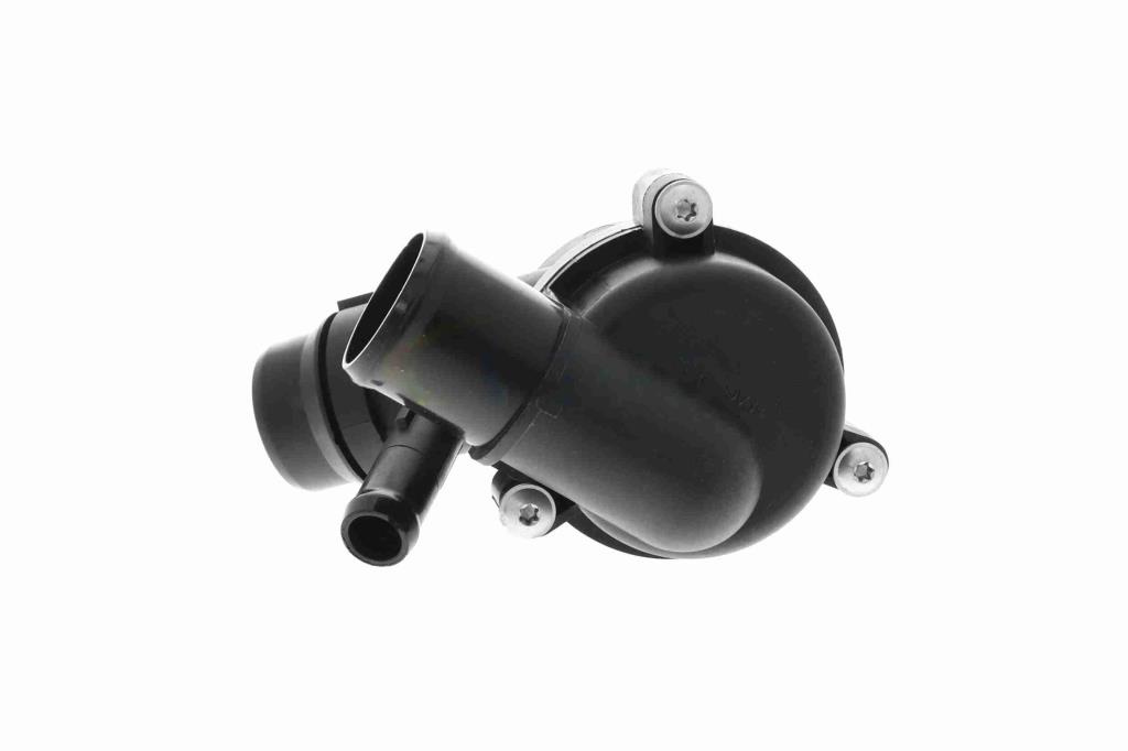 Boîtier du thermostat VEMO V48-99-0005
